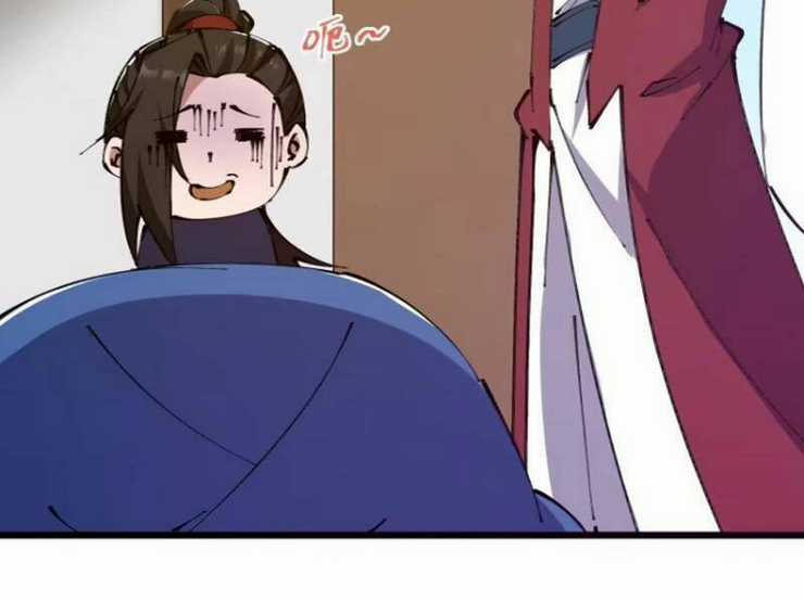 Đại Lão Tu Tiên Bắt Đầu Bằng Tâm Trí Chapter 37 trang 55