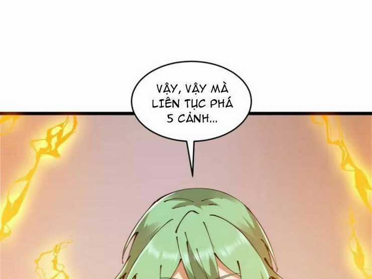 Đại Lão Tu Tiên Bắt Đầu Bằng Tâm Trí Chapter 37 trang 6