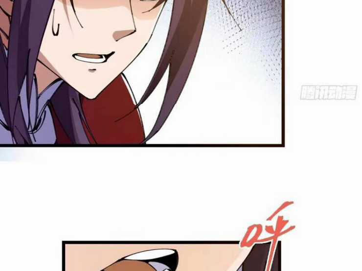 Đại Lão Tu Tiên Bắt Đầu Bằng Tâm Trí Chapter 37 trang 63