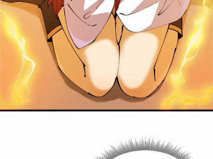 Đại Lão Tu Tiên Bắt Đầu Bằng Tâm Trí Chapter 37 trang 8