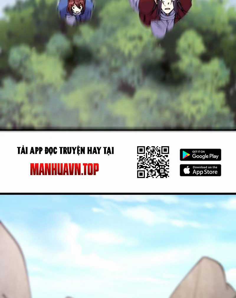 Đại Lão Tu Tiên Bắt Đầu Bằng Tâm Trí Chapter 38 trang 33