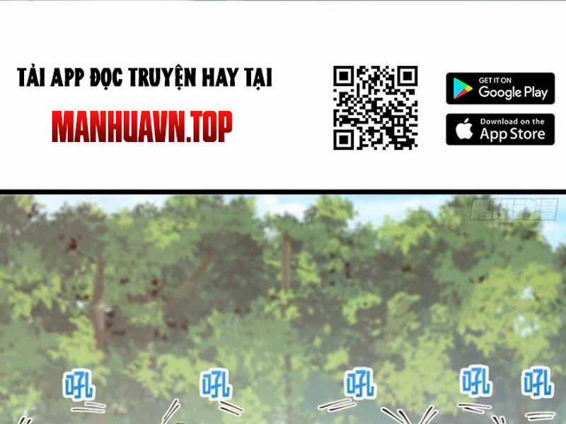 Đại Lão Tu Tiên Bắt Đầu Bằng Tâm Trí Chapter 39 trang 12