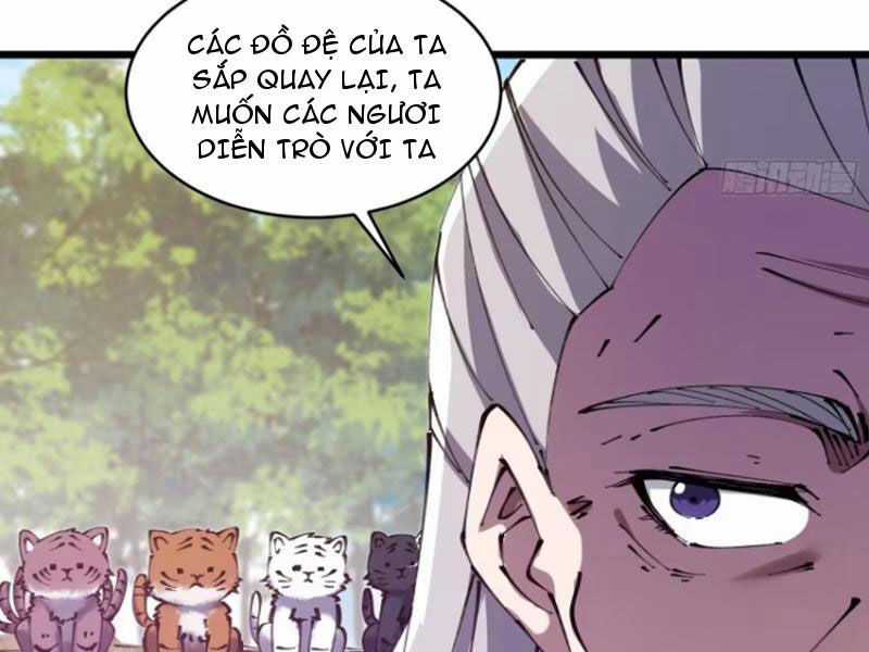 Đại Lão Tu Tiên Bắt Đầu Bằng Tâm Trí Chapter 39 trang 14