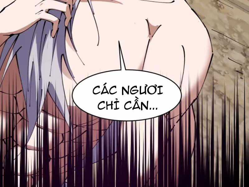 Đại Lão Tu Tiên Bắt Đầu Bằng Tâm Trí Chapter 39 trang 18