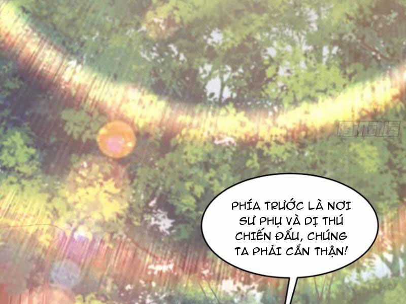 Đại Lão Tu Tiên Bắt Đầu Bằng Tâm Trí Chapter 39 trang 22