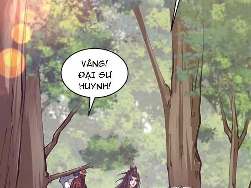 Đại Lão Tu Tiên Bắt Đầu Bằng Tâm Trí Chapter 39 trang 23