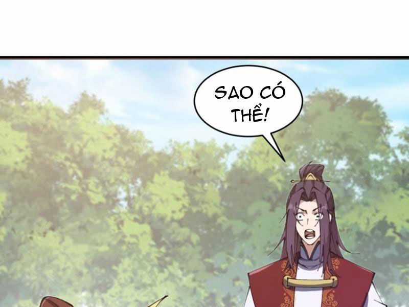 Đại Lão Tu Tiên Bắt Đầu Bằng Tâm Trí Chapter 39 trang 30