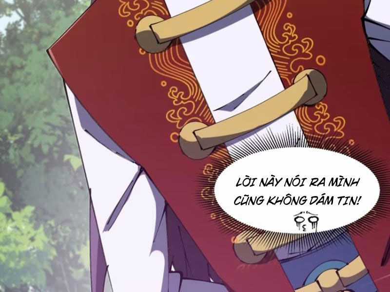 Đại Lão Tu Tiên Bắt Đầu Bằng Tâm Trí Chapter 39 trang 35