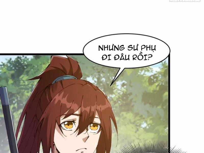 Đại Lão Tu Tiên Bắt Đầu Bằng Tâm Trí Chapter 39 trang 39