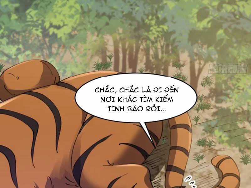 Đại Lão Tu Tiên Bắt Đầu Bằng Tâm Trí Chapter 39 trang 41