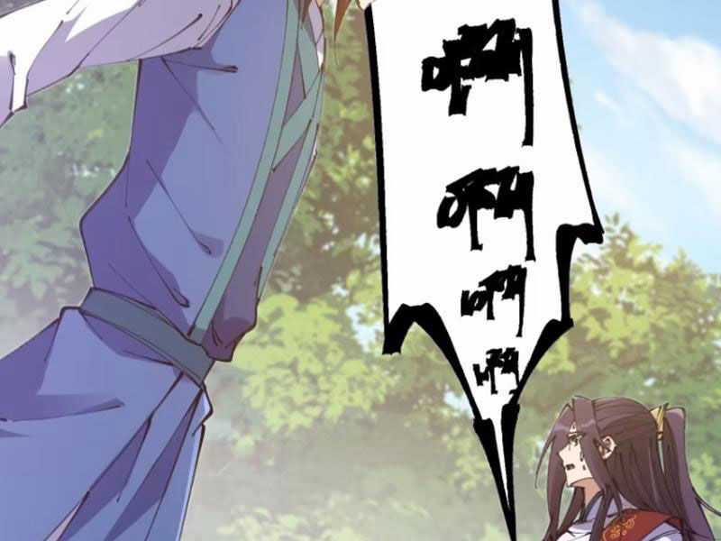 Đại Lão Tu Tiên Bắt Đầu Bằng Tâm Trí Chapter 39 trang 49