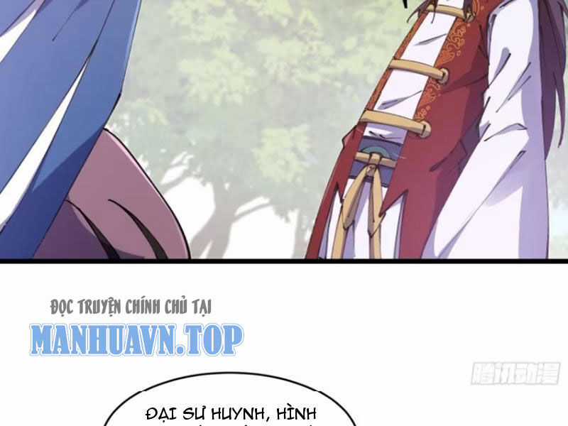 Đại Lão Tu Tiên Bắt Đầu Bằng Tâm Trí Chapter 39 trang 50
