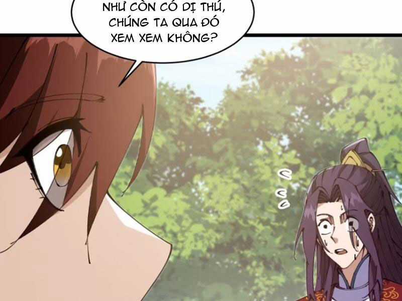 Đại Lão Tu Tiên Bắt Đầu Bằng Tâm Trí Chapter 39 trang 51