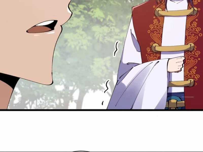 Đại Lão Tu Tiên Bắt Đầu Bằng Tâm Trí Chapter 39 trang 52