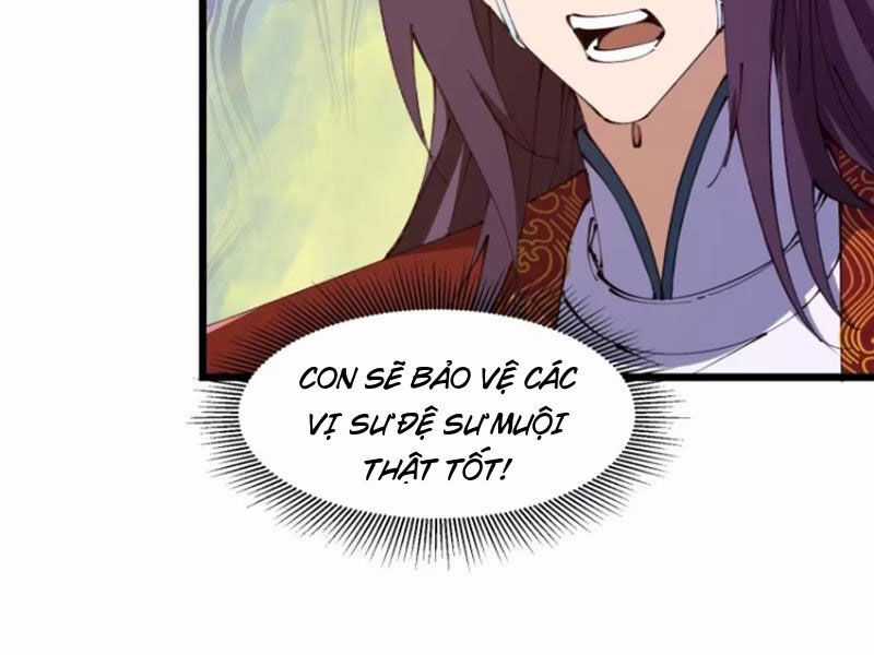Đại Lão Tu Tiên Bắt Đầu Bằng Tâm Trí Chapter 39 trang 56