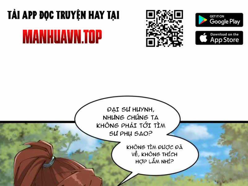 Đại Lão Tu Tiên Bắt Đầu Bằng Tâm Trí Chapter 39 trang 57