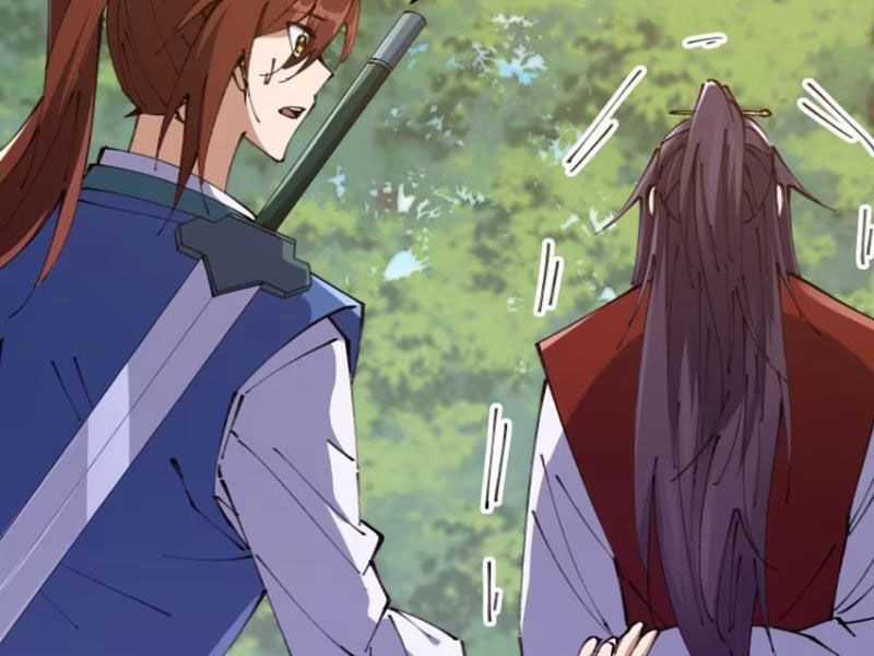 Đại Lão Tu Tiên Bắt Đầu Bằng Tâm Trí Chapter 39 trang 58