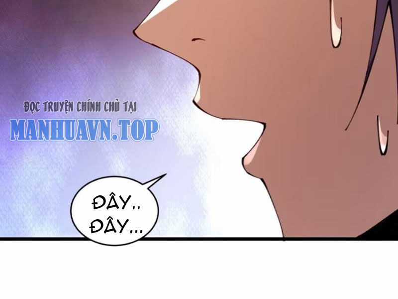 Đại Lão Tu Tiên Bắt Đầu Bằng Tâm Trí Chapter 39 trang 60
