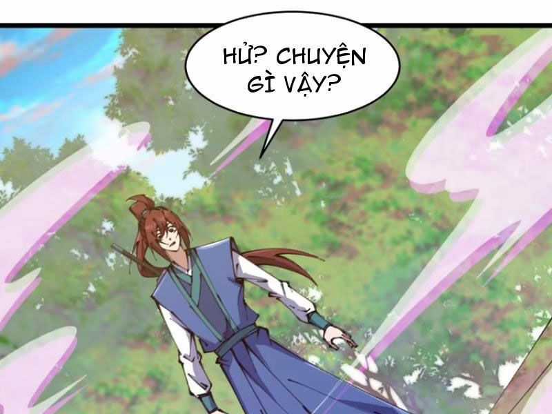 Đại Lão Tu Tiên Bắt Đầu Bằng Tâm Trí Chapter 39 trang 68