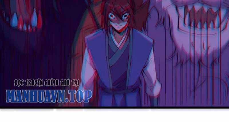 Đại Lão Tu Tiên Bắt Đầu Bằng Tâm Trí Chapter 39 trang 72