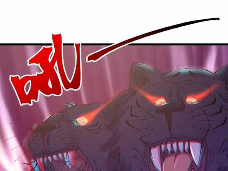 Đại Lão Tu Tiên Bắt Đầu Bằng Tâm Trí Chapter 39 trang 73