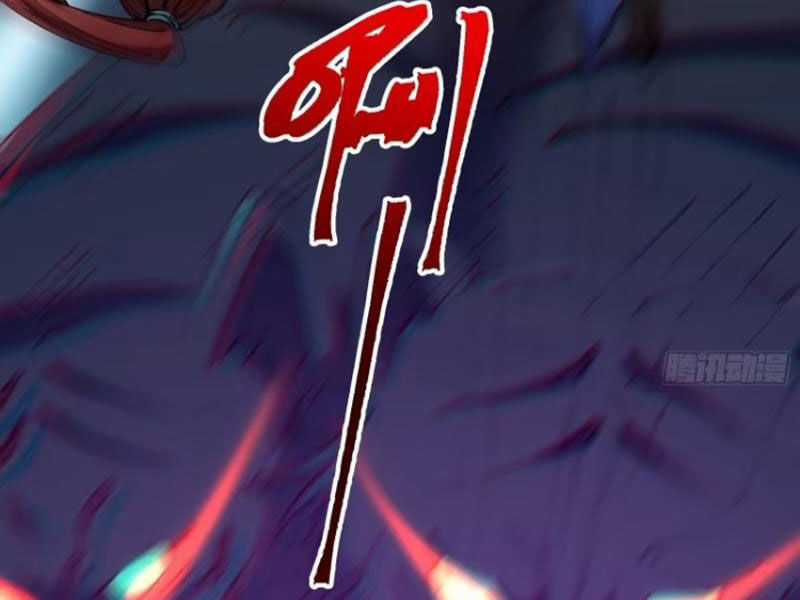 Đại Lão Tu Tiên Bắt Đầu Bằng Tâm Trí Chapter 39 trang 76