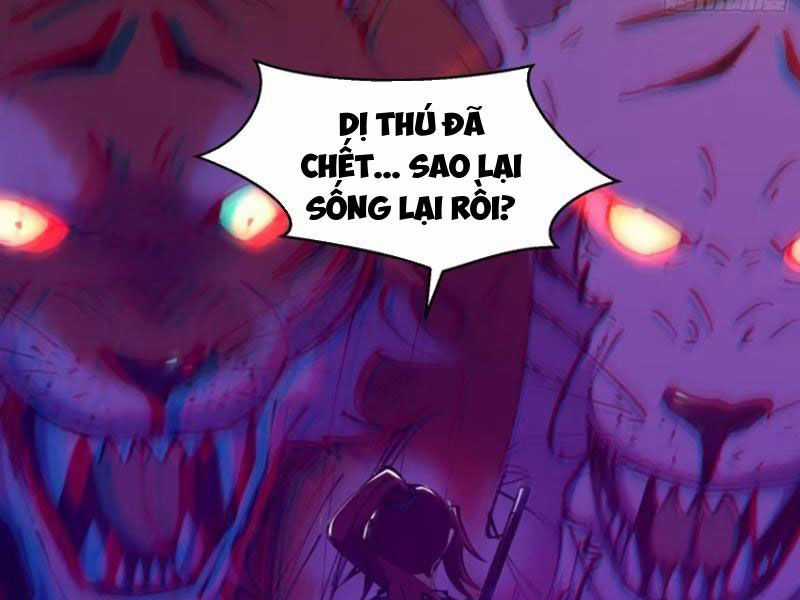 Đại Lão Tu Tiên Bắt Đầu Bằng Tâm Trí Chapter 39 trang 79