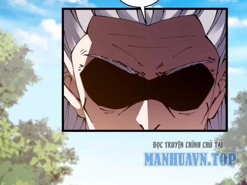 Đại Lão Tu Tiên Bắt Đầu Bằng Tâm Trí Chapter 39 trang 9