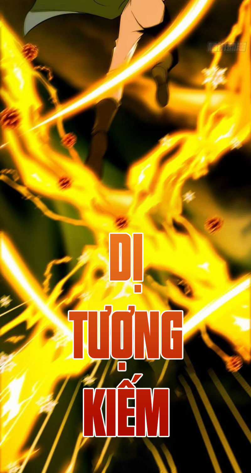 Đại Lão Tu Tiên Bắt Đầu Bằng Tâm Trí Chapter 40 trang 32