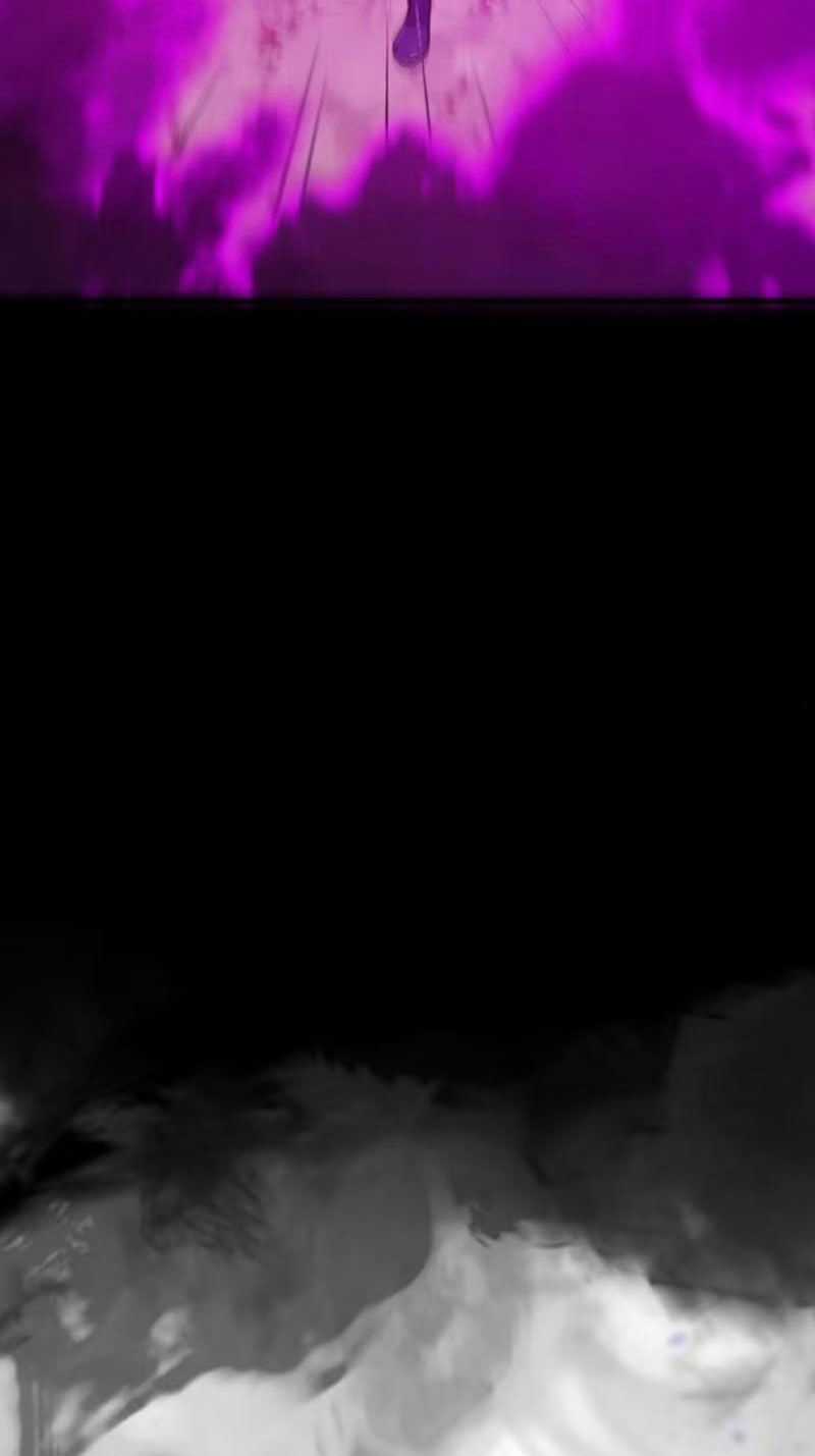 Đại Lão Tu Tiên Bắt Đầu Bằng Tâm Trí Chapter 40 trang 40