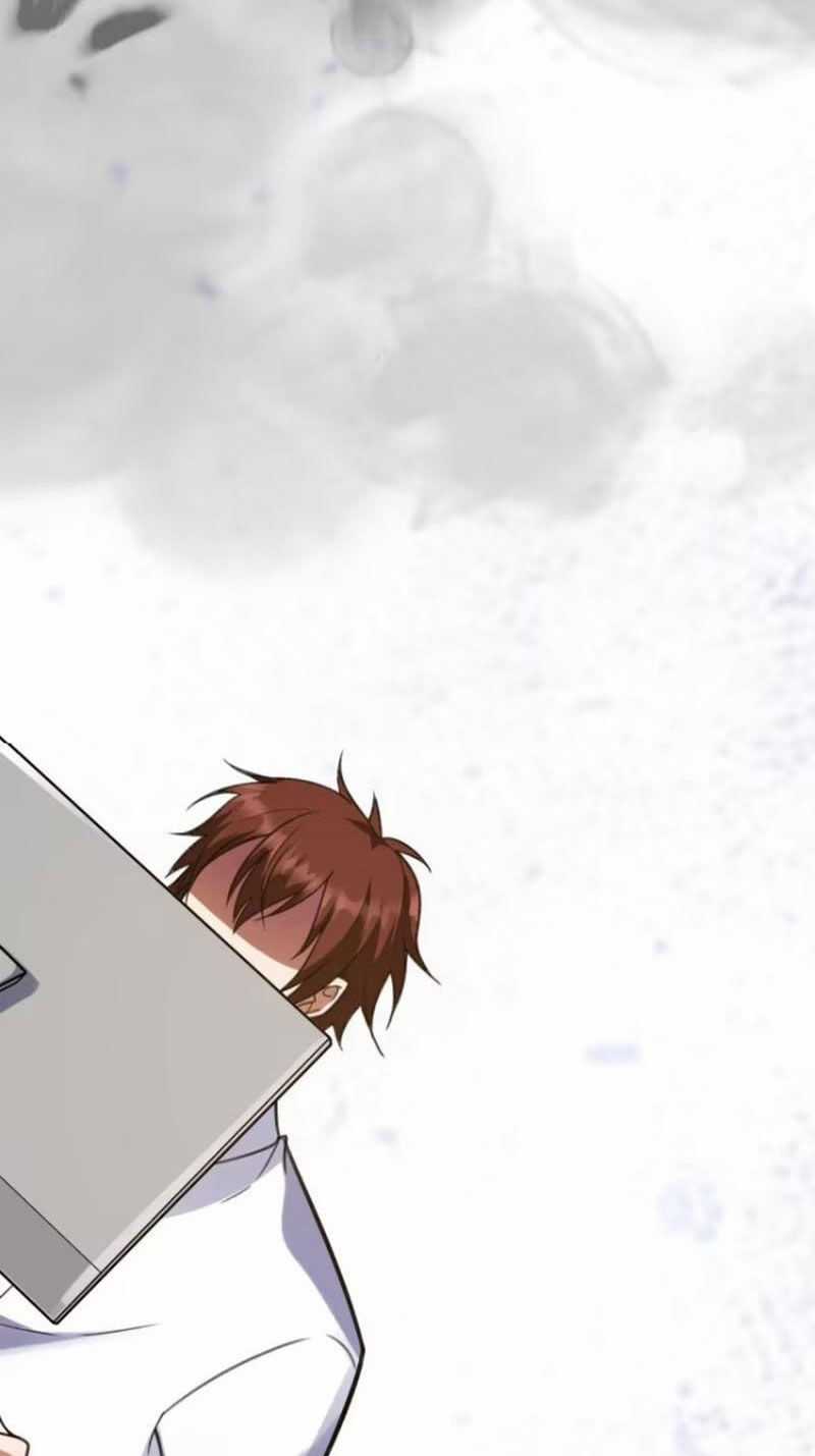 Đại Lão Tu Tiên Bắt Đầu Bằng Tâm Trí Chapter 40 trang 41