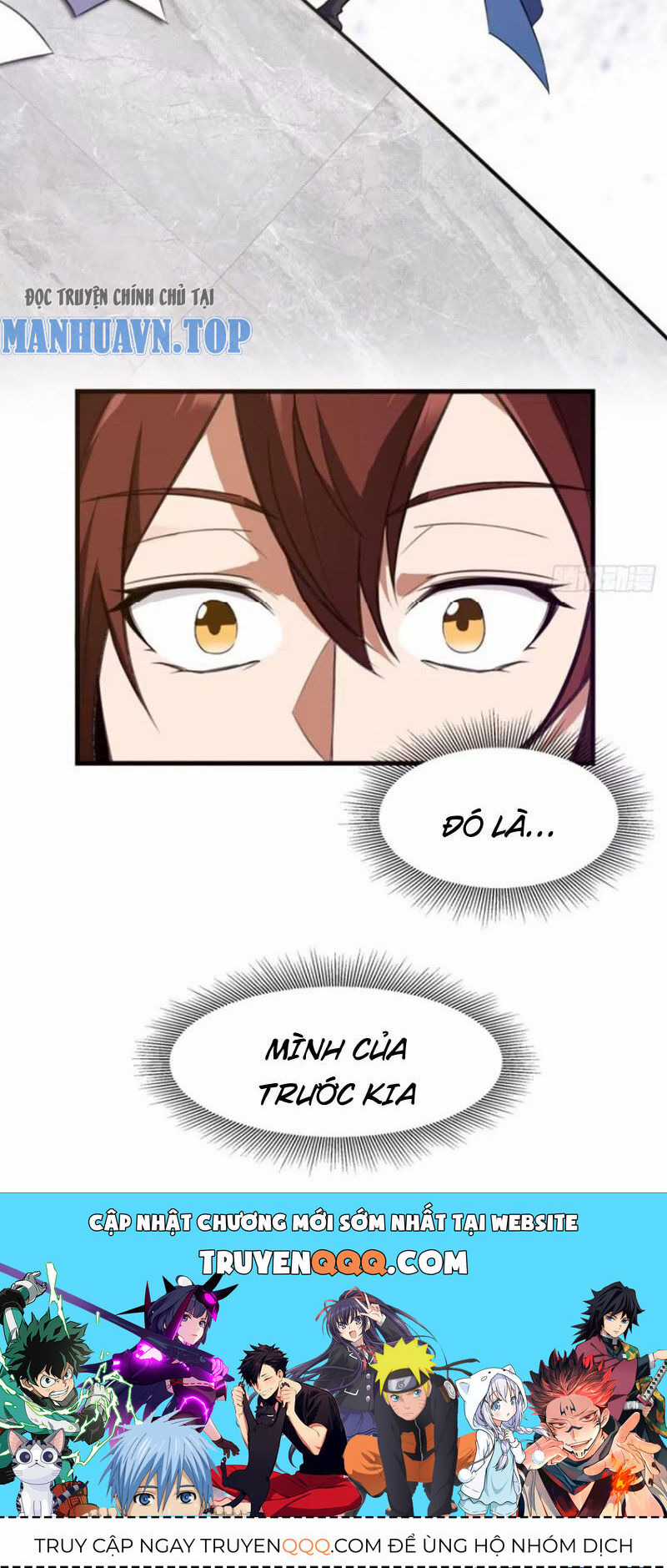 Đại Lão Tu Tiên Bắt Đầu Bằng Tâm Trí Chapter 40 trang 43