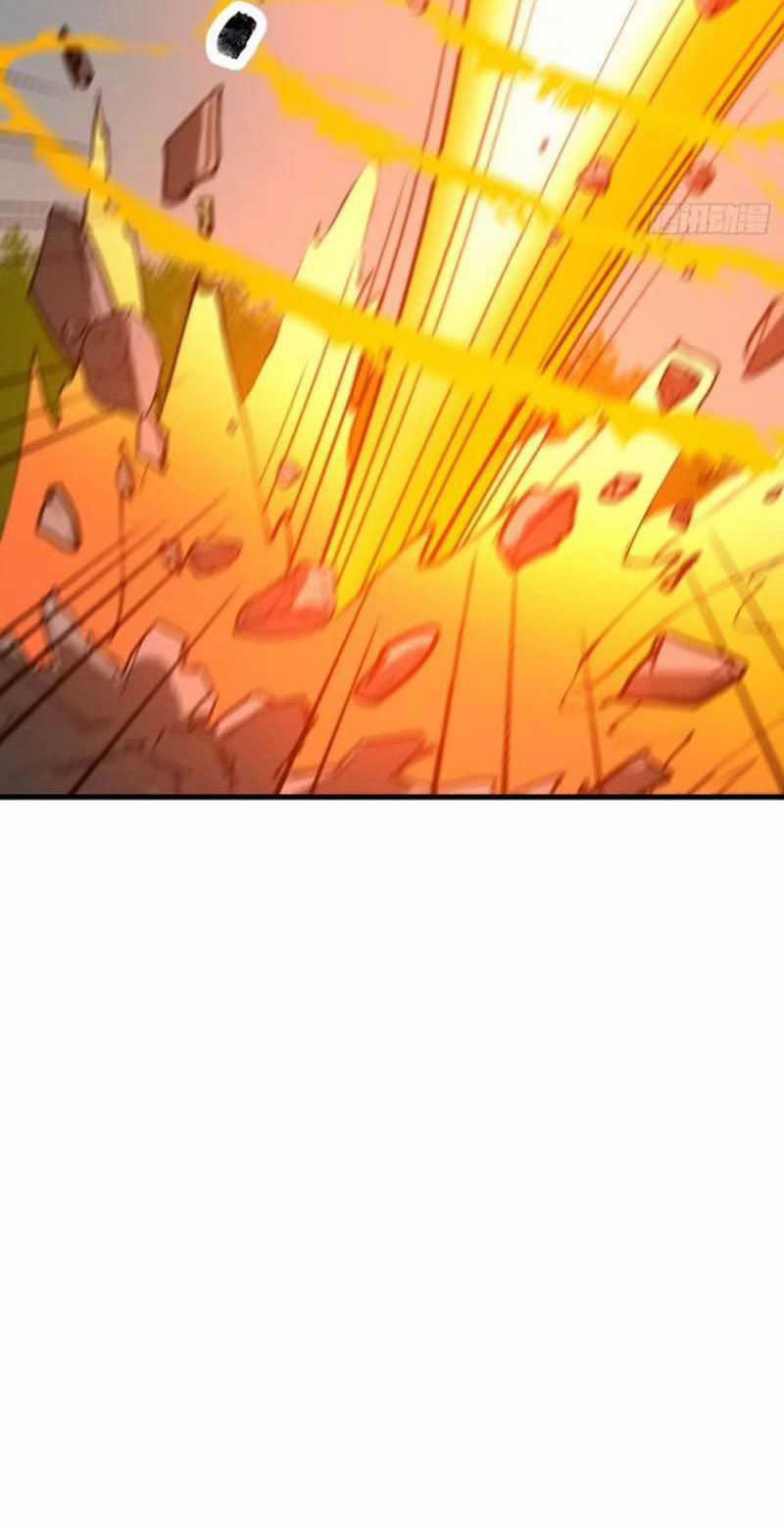 Đại Lão Tu Tiên Bắt Đầu Bằng Tâm Trí Chapter 40 trang 7