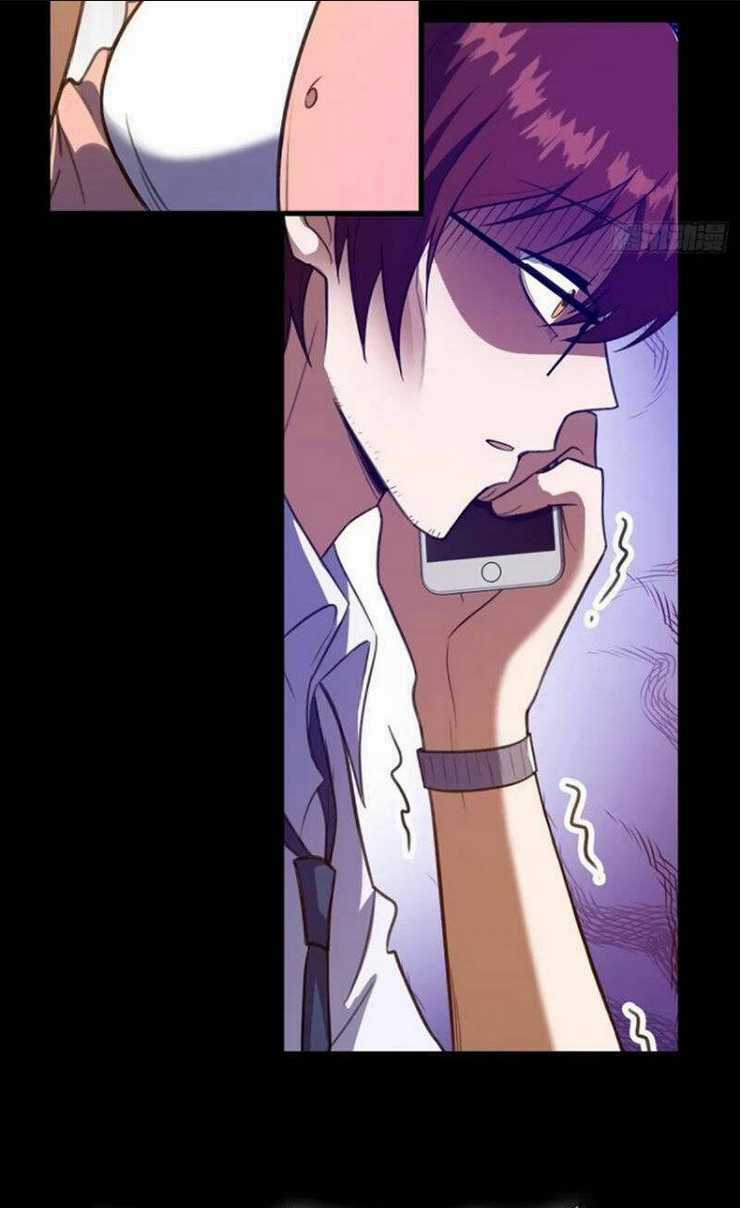 Đại Lão Tu Tiên Bắt Đầu Bằng Tâm Trí Chapter 41 trang 12