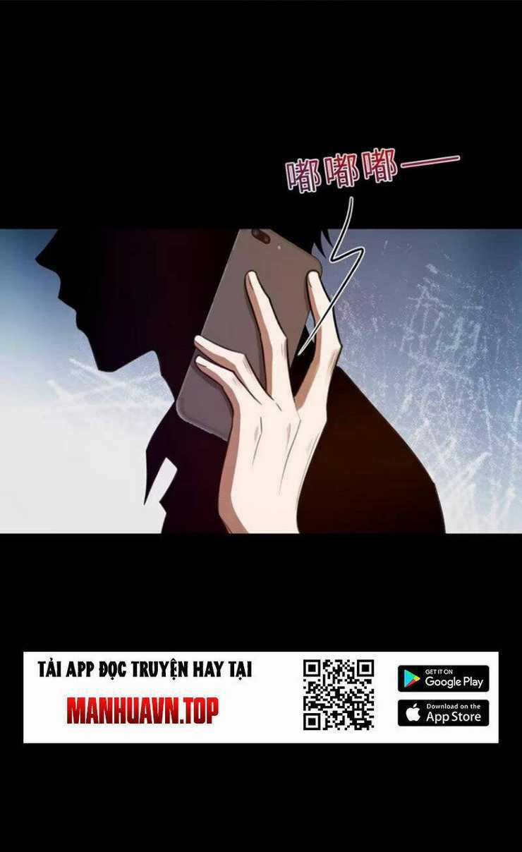 Đại Lão Tu Tiên Bắt Đầu Bằng Tâm Trí Chapter 41 trang 16