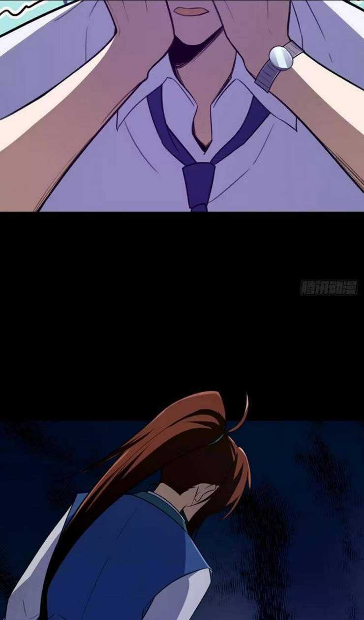 Đại Lão Tu Tiên Bắt Đầu Bằng Tâm Trí Chapter 41 trang 27