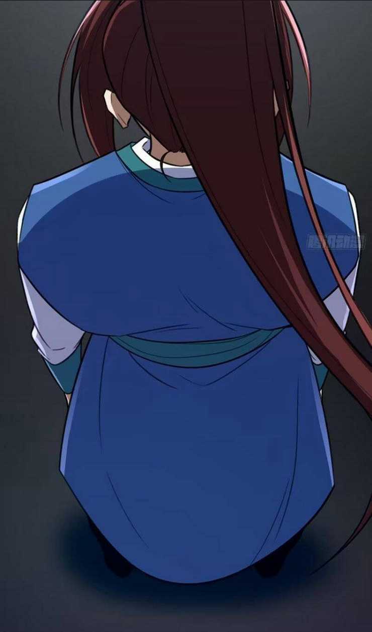 Đại Lão Tu Tiên Bắt Đầu Bằng Tâm Trí Chapter 41 trang 34