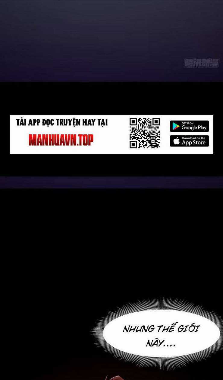 Đại Lão Tu Tiên Bắt Đầu Bằng Tâm Trí Chapter 41 trang 35