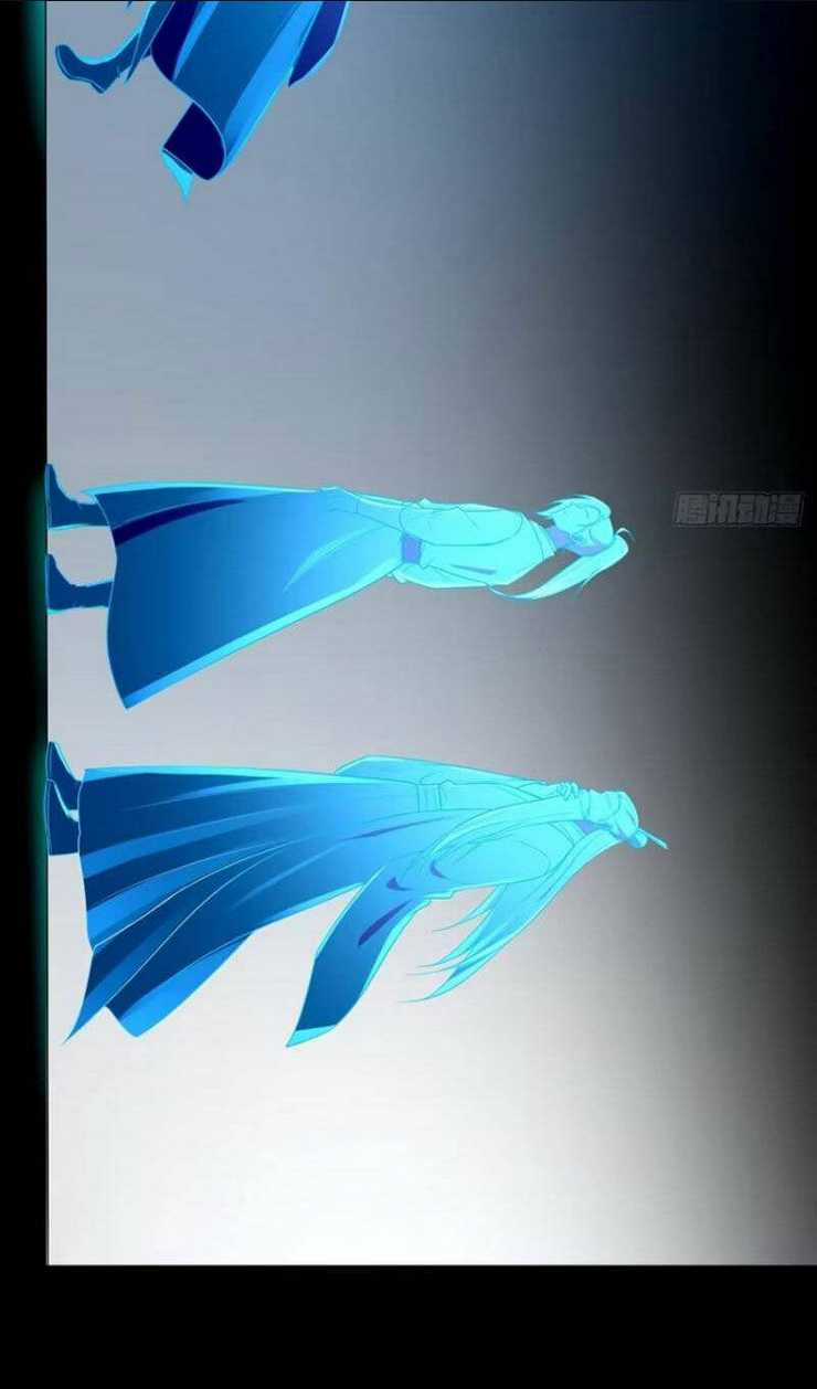 Đại Lão Tu Tiên Bắt Đầu Bằng Tâm Trí Chapter 41 trang 39