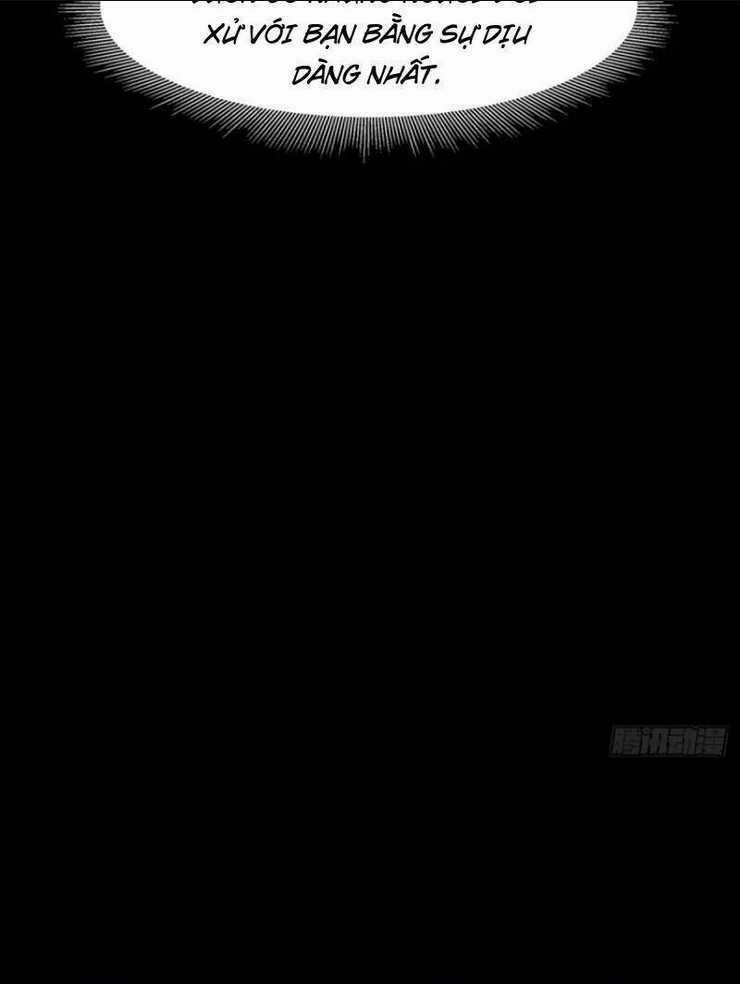 Đại Lão Tu Tiên Bắt Đầu Bằng Tâm Trí Chapter 41 trang 41