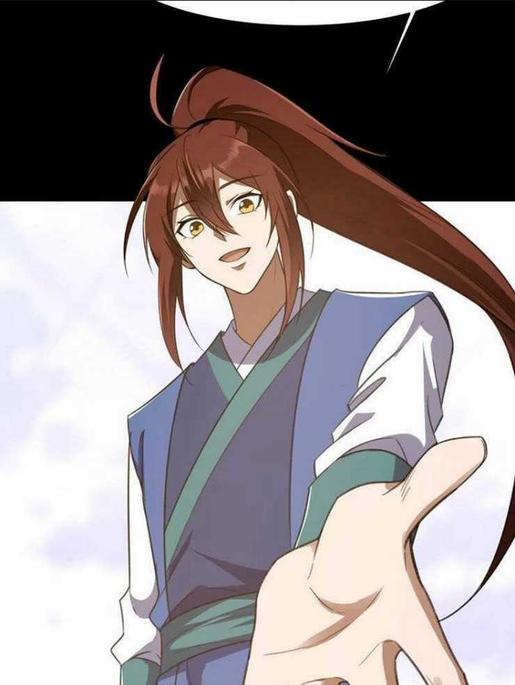 Đại Lão Tu Tiên Bắt Đầu Bằng Tâm Trí Chapter 41 trang 45