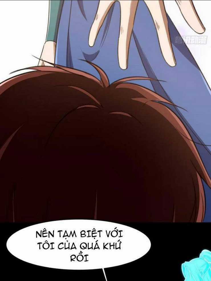 Đại Lão Tu Tiên Bắt Đầu Bằng Tâm Trí Chapter 41 trang 46