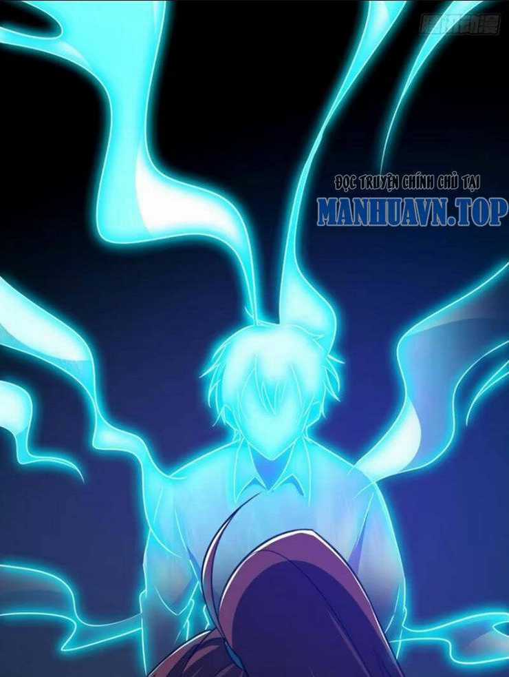 Đại Lão Tu Tiên Bắt Đầu Bằng Tâm Trí Chapter 41 trang 49