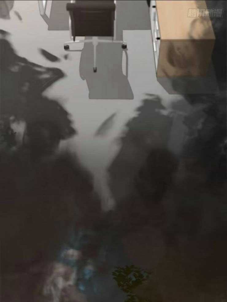 Đại Lão Tu Tiên Bắt Đầu Bằng Tâm Trí Chapter 41 trang 51