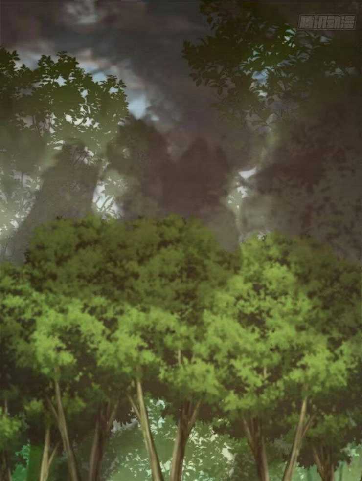 Đại Lão Tu Tiên Bắt Đầu Bằng Tâm Trí Chapter 41 trang 52