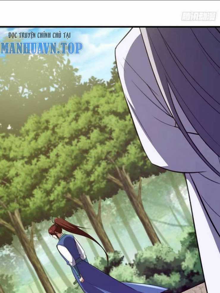 Đại Lão Tu Tiên Bắt Đầu Bằng Tâm Trí Chapter 41 trang 55