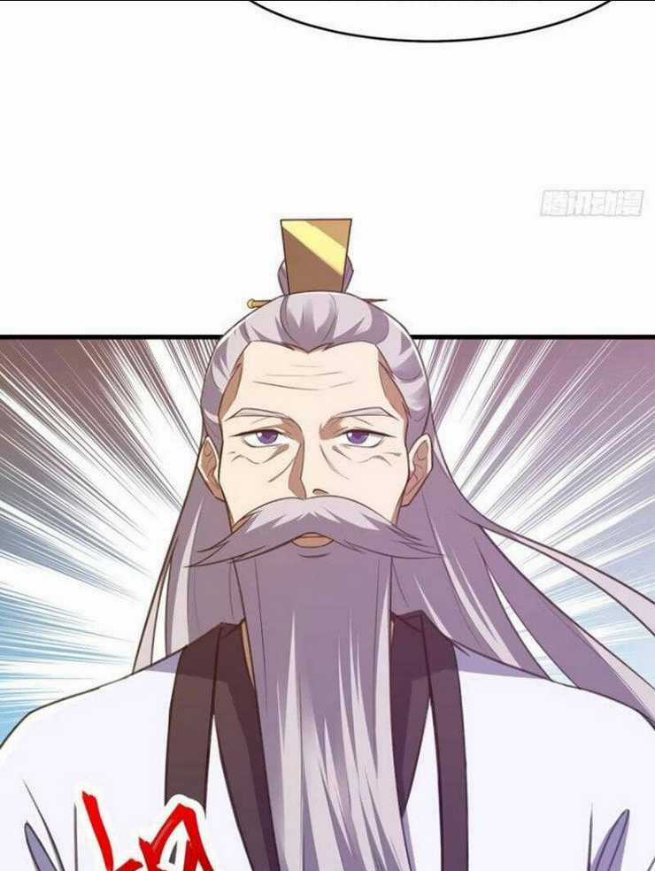 Đại Lão Tu Tiên Bắt Đầu Bằng Tâm Trí Chapter 41 trang 58