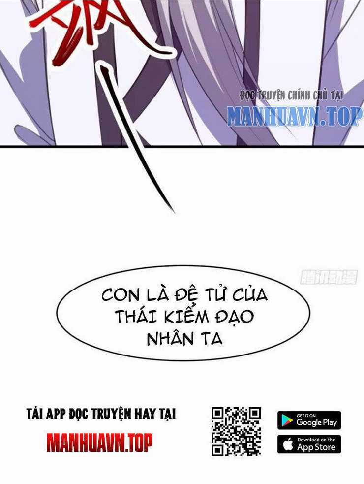 Đại Lão Tu Tiên Bắt Đầu Bằng Tâm Trí Chapter 41 trang 59