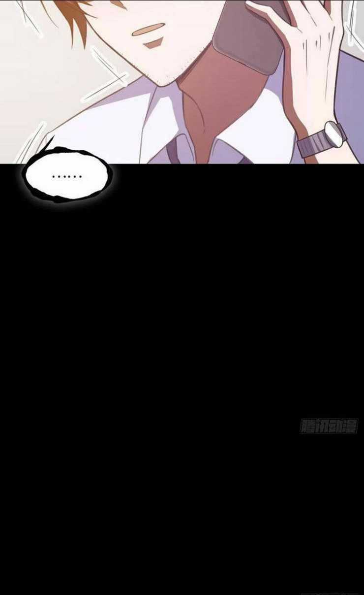 Đại Lão Tu Tiên Bắt Đầu Bằng Tâm Trí Chapter 41 trang 9