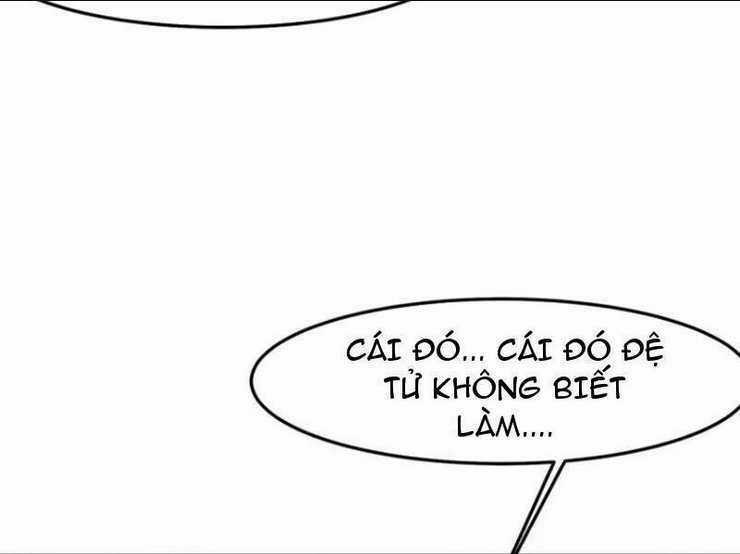 Đại Lão Tu Tiên Bắt Đầu Bằng Tâm Trí Chapter 42 trang 10